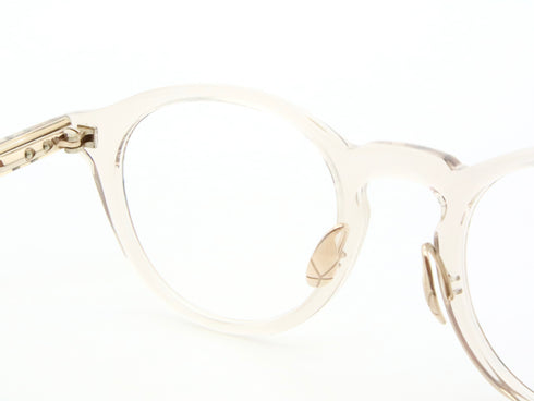 UD-161 col.03
